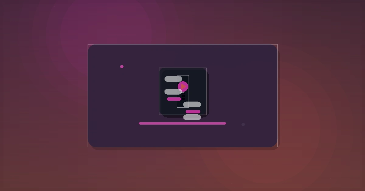Como organizar o orçamento de apostas com PIX antes do próximo evento esportivo