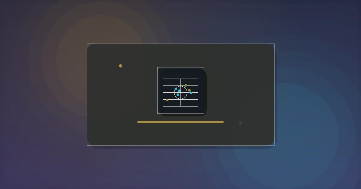 PIX Apostas: como decidir o momento certo de depositar para odds ao vivo