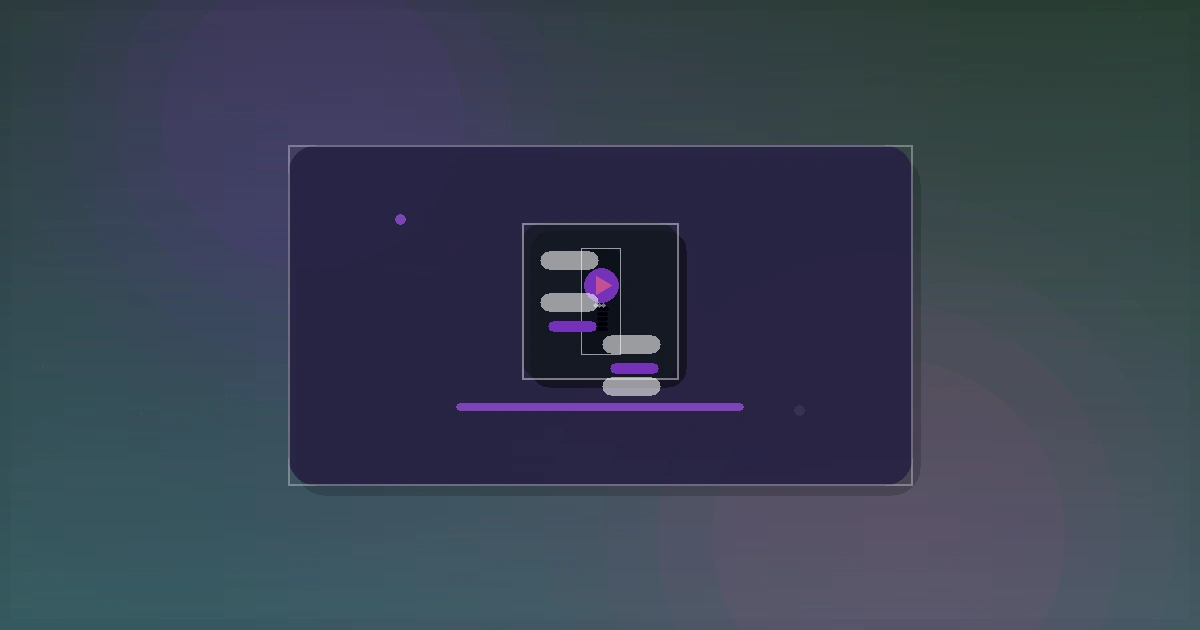 PIX Apostas: apostas simples ou combinadas? Qual formato se adapta ao seu estilo